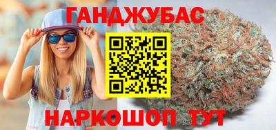 скорость Тара
